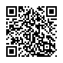 To view this 2015 Ford Focus Petoskey MI from Simple Auto | Buy Here Pay Here Petoskey, please scan this QR code with your smartphone or tablet to view the mobile version of this page.