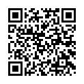 To view this 2009 Chevrolet Impala Petoskey MI from Simple Auto | Buy Here Pay Here Petoskey, please scan this QR code with your smartphone or tablet to view the mobile version of this page.
