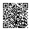 To view this 2013 Dodge Dart Petoskey MI from Simple Auto | Buy Here Pay Here Petoskey, please scan this QR code with your smartphone or tablet to view the mobile version of this page.