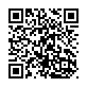 To view this 2013 Dodge Dart Petoskey MI from Simple Auto | Buy Here Pay Here Petoskey, please scan this QR code with your smartphone or tablet to view the mobile version of this page.