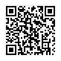 To view this 2009 Chevrolet Aveo Petoskey MI from Simple Auto | Buy Here Pay Here Petoskey, please scan this QR code with your smartphone or tablet to view the mobile version of this page.