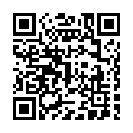 To view this 2011 Dodge Journey Petoskey MI from Simple Auto | Buy Here Pay Here Petoskey, please scan this QR code with your smartphone or tablet to view the mobile version of this page.