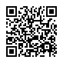 To view this 2011 Ford Focus Petoskey MI from Simple Auto | Buy Here Pay Here Petoskey, please scan this QR code with your smartphone or tablet to view the mobile version of this page.