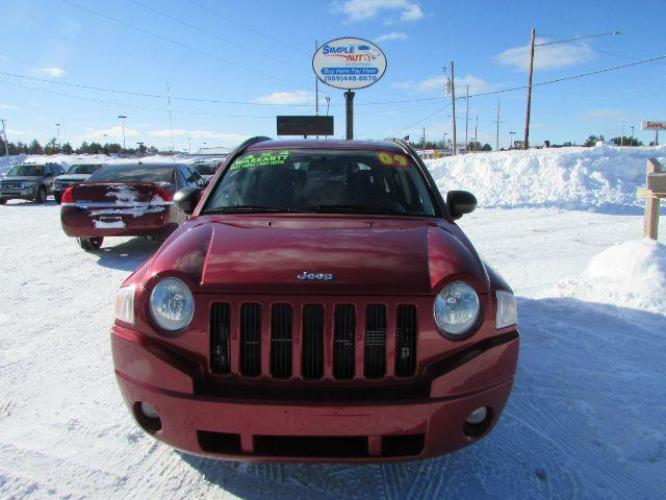 Simple Auto Used Cars Gaylord MI Buy Here Pay Here Petoskey