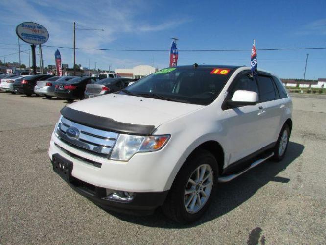 Simple Auto Used Cars Gaylord MI Buy Here Pay Here Petoskey
