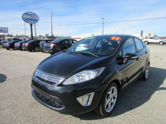 Simple Auto Used Cars Gaylord MI Buy Here Pay Here Petoskey