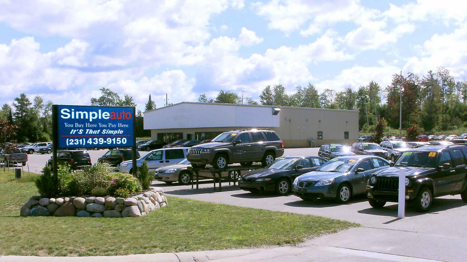 Buy Here Pay Here Car Dealerships Near Me Albumccars Cars Images Collection