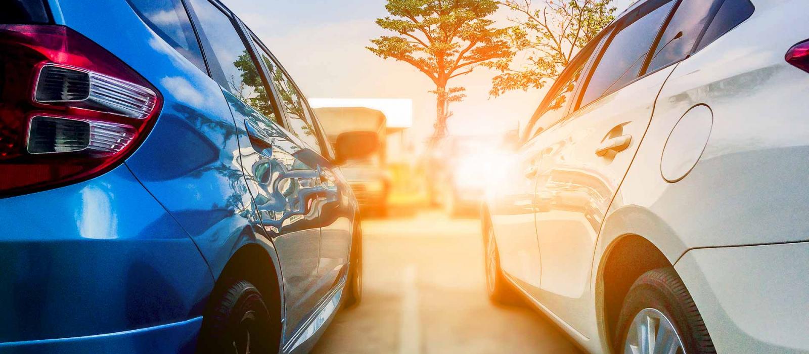 Buy Here Pay Here Used Cars Michigan Used Cars Petoskey Used Cars